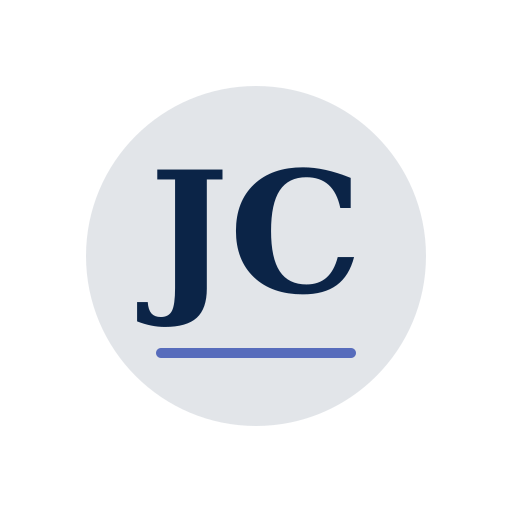 Joqen Chimney Services logo